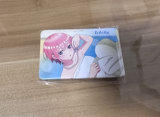 （分類：）位於 。 由 saaaaaa20899 提交（商品編號 1295991143，圖片 1）。簡介： 。