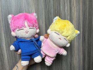 （分類：）位於 。 由 weglee_ 提交（商品編號 1296035718，圖片 1）。簡介： 。