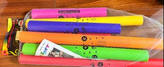 （分類：）位於 。 由 joooooooo1011 提交（商品編號 1295984996，圖片 1）。簡介： 。