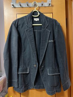 （分類：）位於 。 由 clclw 提交（商品編號 1295994009，圖片 1）。簡介： 。