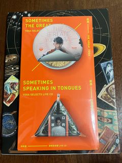 （分類：）位於 。 由 champre 提交（商品編號 1296009831，圖片 1）。簡介： 。