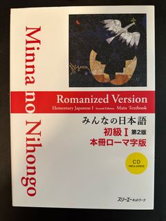 （分類：）位於 。 由 chiwingw 提交（商品編號 1295975095，圖片 1）。簡介： 。