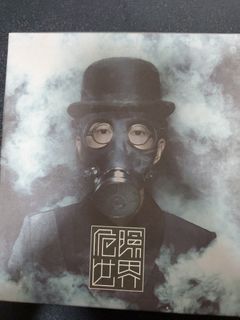 （分類：）位於 。 由 tannl 提交（商品編號 1295900903，圖片 1）。簡介： 。