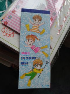 （分類：）位於 。 由 yuwmp 提交（商品編號 1295956477，圖片 1）。簡介： 。