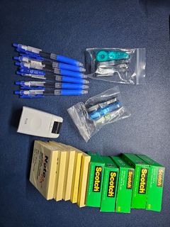 （分類：）位於 。 由 m_sate 提交（商品編號 1295930717，圖片 1）。簡介： 。