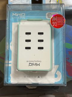（分類：）位於 。 由 wongjenny28 提交（商品編號 1295984617，圖片 1）。簡介： 。