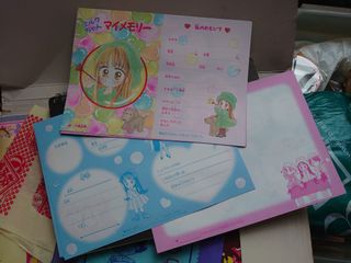 （分類：）位於 。 由 yuwmp 提交（商品編號 1295959371，圖片 1）。簡介： 。