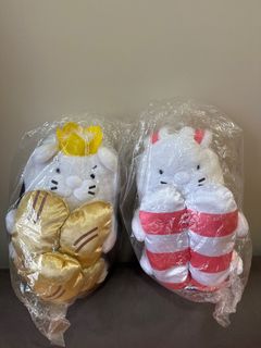 （分類：）位於 。 由 chiichic 提交（商品編號 1295959278，圖片 1）。簡介： 。