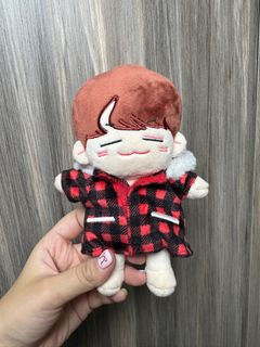 （分類：）位於 。 由 weglee_ 提交（商品編號 1296035606，圖片 1）。簡介： 。