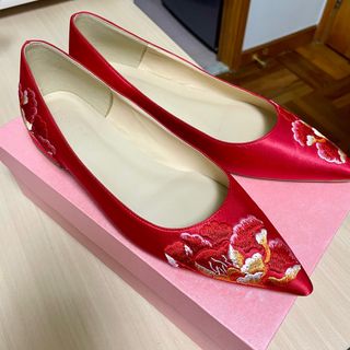 （分類：）位於 。 由 dropandstoptoshop 提交（商品編號 1296030837，圖片 1）。簡介： 。