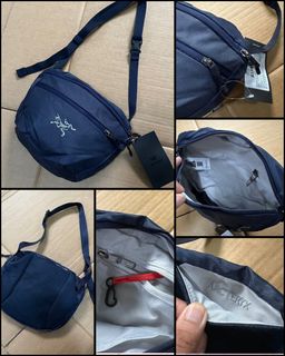 （分類：）位於 。 由 e.yuen 提交（商品編號 1295987816，圖片 1）。簡介： 。