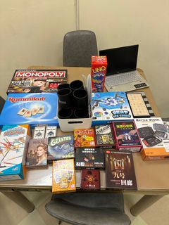 （分類：）位於 。 由 unknown1218 提交（商品編號 1295908264，圖片 1）。簡介： 。