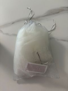 （分類：）位於 。 由 ally1103 提交（商品編號 1295903644，圖片 1）。簡介： 。