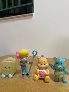 （分類：）位於 。 由 hhhhhello 提交（商品編號 1295974593，圖片 1）。簡介： 。