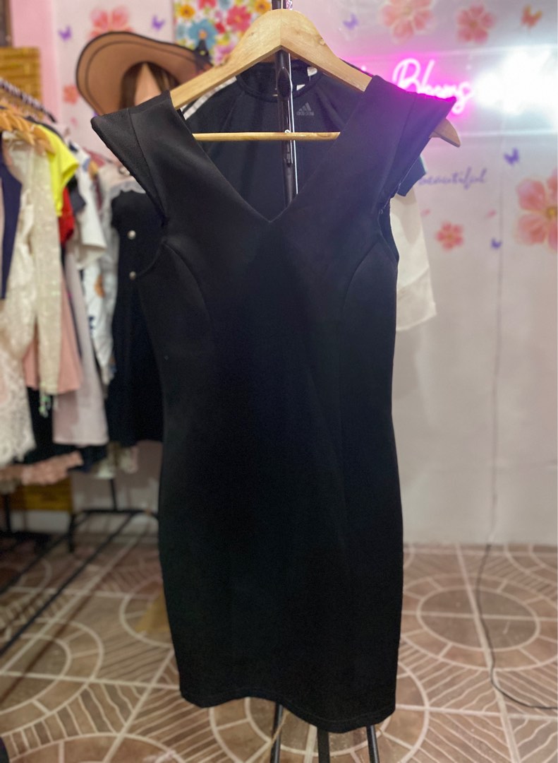 Chicabooti clothing online cheap