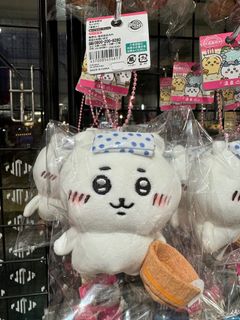 （分類：）位於 。 由 janiceva 提交（商品編號 1295991124，圖片 1）。簡介： 。