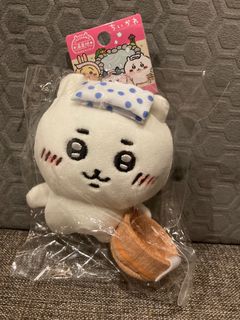 （分類：）位於 。 由 gnowmal 提交（商品編號 1296011630，圖片 1）。簡介： 。