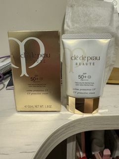 （分類：）位於 。 由 milypink 提交（商品編號 1296033030，圖片 1）。簡介： 。