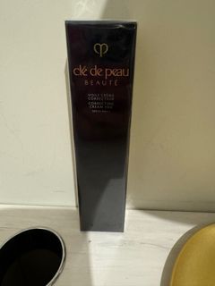 （分類：）位於 。 由 milypink 提交（商品編號 1296011855，圖片 1）。簡介： 。