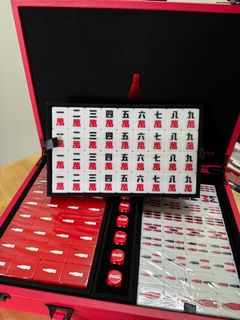 （分類：）位於 。 由 karissafung 提交（商品編號 1295912379，圖片 1）。簡介： 。