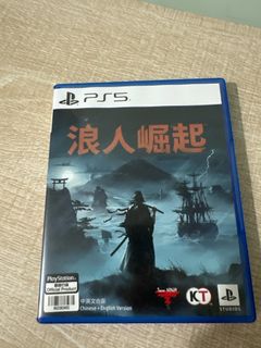 （分類：）位於 。 由 fatboy416 提交（商品編號 1296046945，圖片 1）。簡介： 。