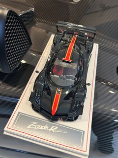 （分類：）位於 。 由 rain8887 提交（商品編號 1296006324，圖片 1）。簡介： 。