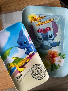 （分類：）位於 。 由 maaidyeah 提交（商品編號 1295911159，圖片 1）。簡介： 。