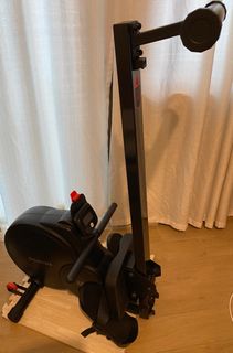 （分類：）位於 。 由 koikoi2 提交（商品編號 1295980827，圖片 1）。簡介： 。