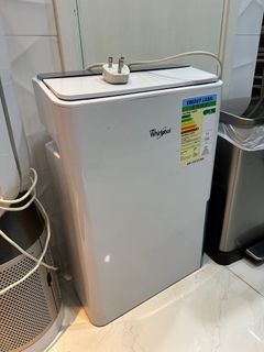 （分類：）位於 。 由 twenty4lams 提交（商品編號 1295955507，圖片 1）。簡介： 。