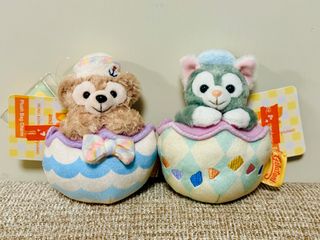 （分類：）位於 。 由 16erica 提交（商品編號 1296036097，圖片 1）。簡介： 。