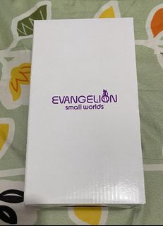 （分類：）位於 。 由 sam_lam2017 提交（商品編號 1295910508，圖片 1）。簡介： 。