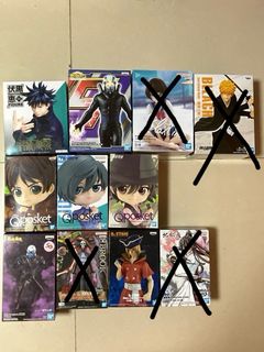 （分類：）位於 。 由 jacky_0701 提交（商品編號 1289613293，圖片 1）。簡介： 。