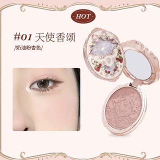 （分類：）位於 。 由 plz_pm_me 提交（商品編號 1295951153，圖片 1）。簡介： 。