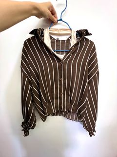 （分類：）位於 。 由 loulouc 提交（商品編號 1295949051，圖片 1）。簡介： 。
