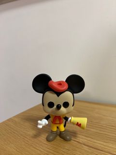 （分類：）位於 。 由 hhhhhello 提交（商品編號 1295975184，圖片 1）。簡介： 。