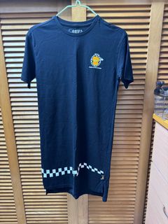（分類：）位於 。 由 siubo 提交（商品編號 1296035414，圖片 1）。簡介： 。