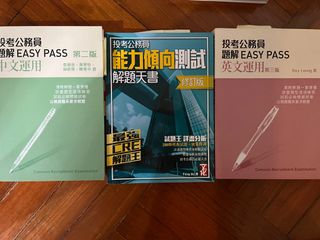 （分類：）位於 。 由 matchez 提交（商品編號 1295891165，圖片 1）。簡介： 。