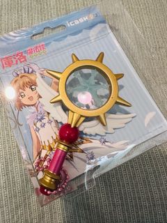由 EfiaLin (刊登 ID 1295902818，圖片 1) 提交，位於 的 (類別：)，說明：。