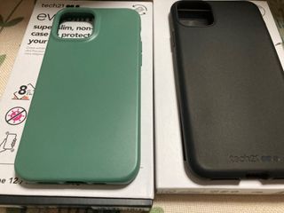 （分類：）位於 。 由 wonnnnnky 提交（商品編號 1295906344，圖片 1）。簡介： 。