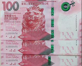 （分類：）位於 。 由 stonewhite2000 提交（商品編號 1295906654，圖片 1）。簡介： 。