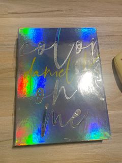 （分類：）位於 。 由 peachmandu 提交（商品編號 1295919740，圖片 1）。簡介： 。