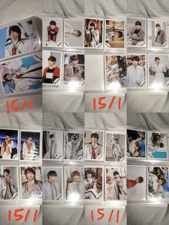 （分類：）位於 。 由 amnosss 提交（商品編號 1296025238，圖片 1）。簡介： 。