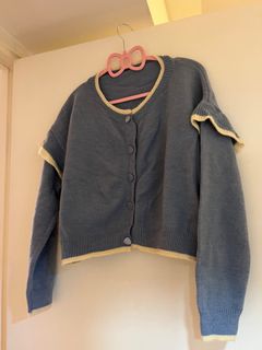 （分類：）位於 。 由 pppeonypp 提交（商品編號 1296018737，圖片 1）。簡介： 。