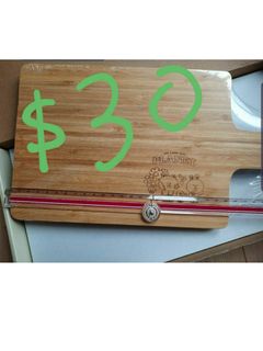 （分類：）位於 。 由 yubzzub 提交（商品編號 1295945653，圖片 1）。簡介： 。