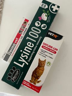 （分類：）位於 。 由 chanhmket70534 提交（商品編號 1295878086，圖片 1）。簡介： 。