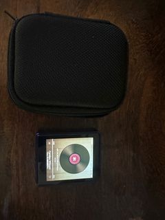 （分類：）位於 。 由 Mo_tt 提交（商品編號 1295995705，圖片 1）。簡介： 。