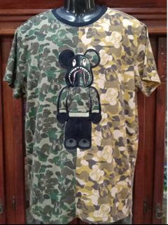 (Category: ) located in . Submitted by TheRockShopHunters (Listing ID 1296040522, Image 1). Description: .