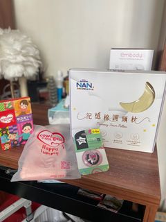 （分類：）位於 。 由 mascara081 提交（商品編號 1295899721，圖片 1）。簡介： 。