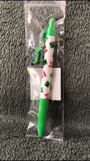 （分類：）位於 。 由 megookids 提交（商品編號 1295963485，圖片 1）。簡介： 。
