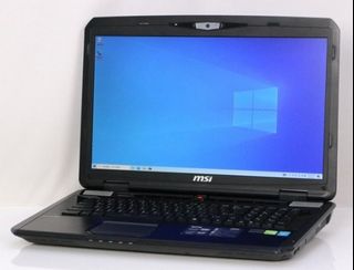 由 syg1104 (刊登 ID 1296037633，圖片 1) 提交，位於 的 (類別：)，說明：。